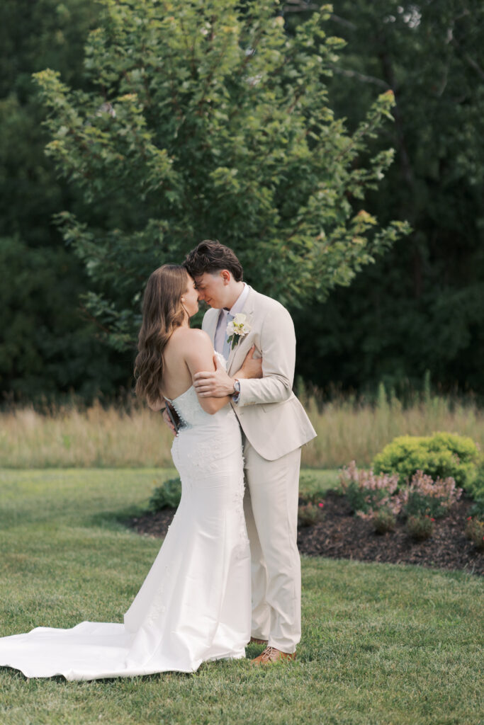 non-barn wedding venue Pennsylvania