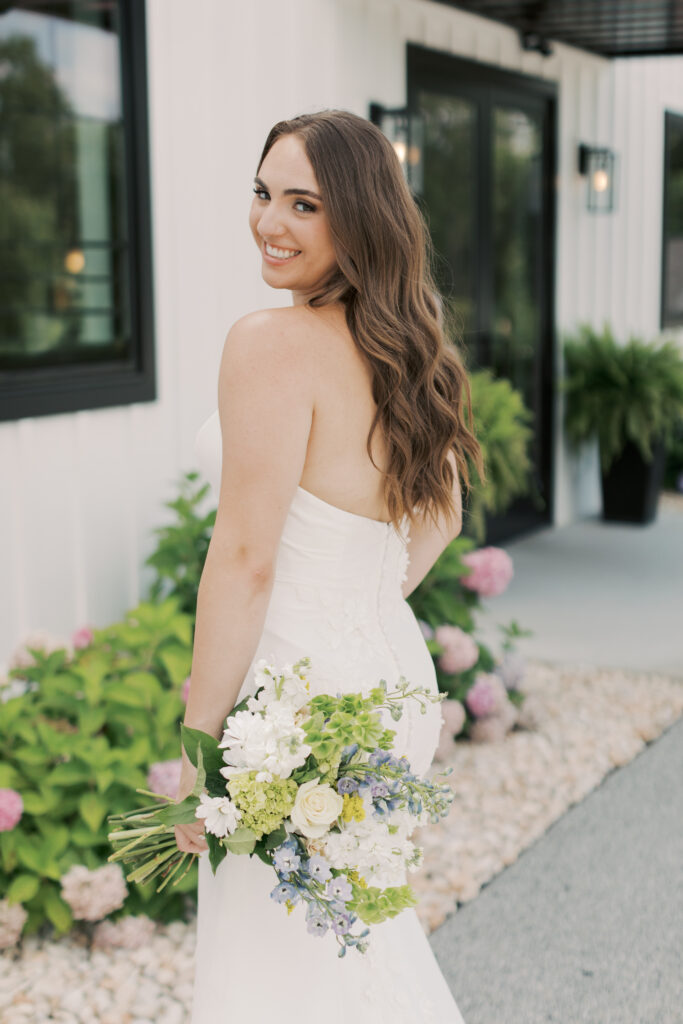 non-barn wedding venue Pennsylvania