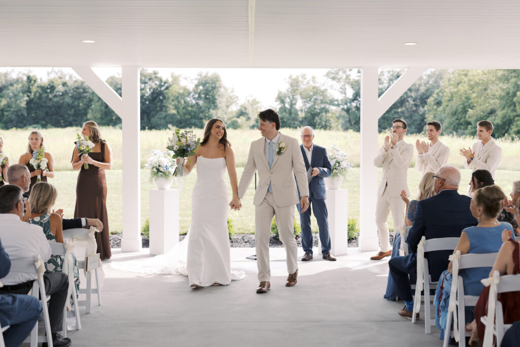 non-barn wedding venue Pennsylvania